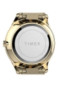 Timex zegarek TW2U40100 Easy Reader Damski