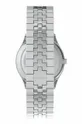 Timex - Ρολόι TW2U40300  Χάλυβας, Ορυκτό κρύσταλλο