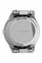 Timex zegarek TW2U40300 Easy Reader Damski