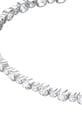 Akcesoria Swarovski - Bransoletka SUBTLE 5465384 5465384 srebrny