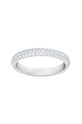 Swarovski - Pierścionek STONE 5402437