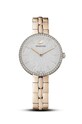 Swarovski - Годинник COSMOPOLITAN золотий 5517794