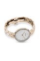 Swarovski - Годинник COSMOPOLITAN 5517794 золотий AA00