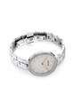 Swarovski - Hodinky COSMOPOLITAN 5517807 strieborná AA00
