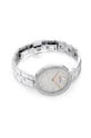 Swarovski - Годинник COSMOPOLITAN 5517807 срібний AA00