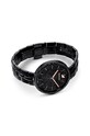 Swarovski - Ceas COSMOPOLITAN 5547646 negru AA00