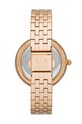 Armani Exchange - Hodinky AX5328 AX5328 zlatá AA00