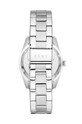 Dkny - Zegarek NY2901 NY2901 srebrny AA00