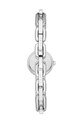 Dkny - Hodinky NY2913 NY2913 stříbrná AA00