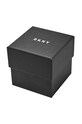 Dkny - Zegarek NY2914 złoty NY2914