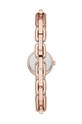 Dkny - Zegarek NY2914 NY2914 złoty AA00