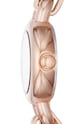 Akcesoria Dkny - Zegarek NY2914 NY2914 złoty