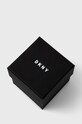 Doplňky Dkny - Hodinky NY2918 NY2918 zlatá