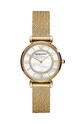 Emporio Armani - Ceas AR11321 aur AR11321