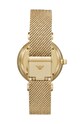 Emporio Armani - Ceas AR11321 AR11321 aur AA00