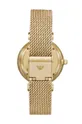 Emporio Armani - Часы AR11321 золотой