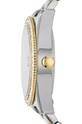 Fossil - Zegarek ES4319 ES4319 srebrny AA00