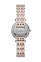 Fossil - Ceas ES4649 ES4649 multicolor AA00