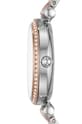 Accesorii Fossil - Ceas ES4649 ES4649 multicolor