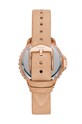 Fossil - Hodinky ES4888 ES4888 béžová AA00