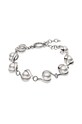 Skagen - Bransoletka srebrny SKJ0092040