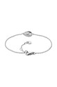 Skagen - Bransoletka SKJ1339040 srebrny AA00