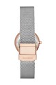 Doplňky Skagen - Hodinky SKW7203 SKW7203 stříbrná