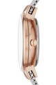 Skagen - Hodinky SKW7203 stříbrná SKW7203