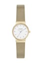 Skagen - Zegarek SKW7202 złoty SKW7202