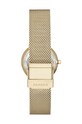 Akcesoria Skagen - Zegarek SKW7202 SKW7202 złoty
