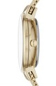 Skagen - Zegarek SKW7202 złoty SKW7202