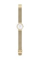 Skagen - Zegarek SKW7202 SKW7202 złoty