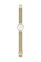 Skagen - Ceas SKW7202 SKW7202 aur