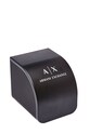 Armani Exchange - Hodinky AX5805. čierna AX5805.