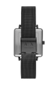 Armani Exchange - Часы AX5805. чёрный