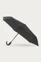 fekete Moschino - Esernyő Női