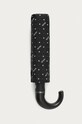 Akcesoria Moschino - Parasol 8505.black czarny