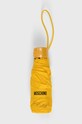 Moschino - Umbrela 8014.yellow galben AA00