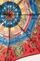 Moschino - Dáždnik červená