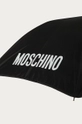 красный Moschino - Зонтик