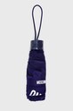 Moschino - Parasol 8042.blue fioletowy AA00