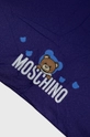 Moschino - Dáždnik  100% Polyester