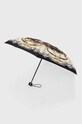 Moschino - Parasol czarny 8044.black