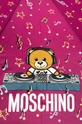 Moschino - Зонтик  100% Полиэстер