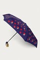 Moschino - Umbrela violet 8127.blue