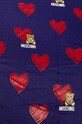 Accesorii Moschino - Umbrela 8127.blue violet