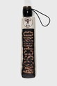 Akcesoria Moschino - Parasol 8134.beige beżowy