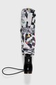 Moschino - Parasol 8600.white biały AA00