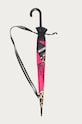 Accesorii Moschino - Umbrela 8850.fuxiamulti roz
