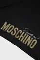 Moschino - Dáždnik 